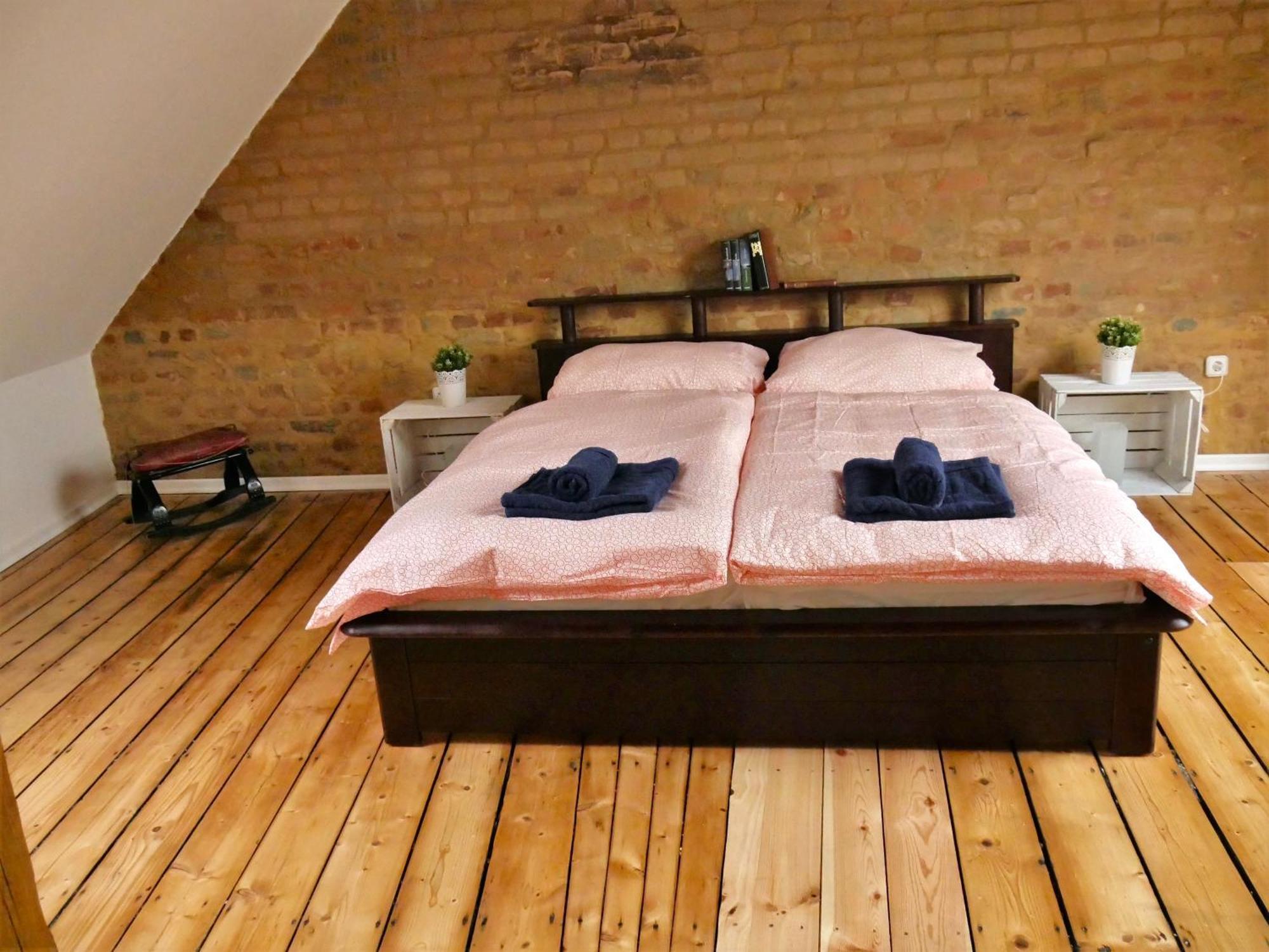 Cityhouse Nauwies Saarbrücken Dış mekan fotoğraf
