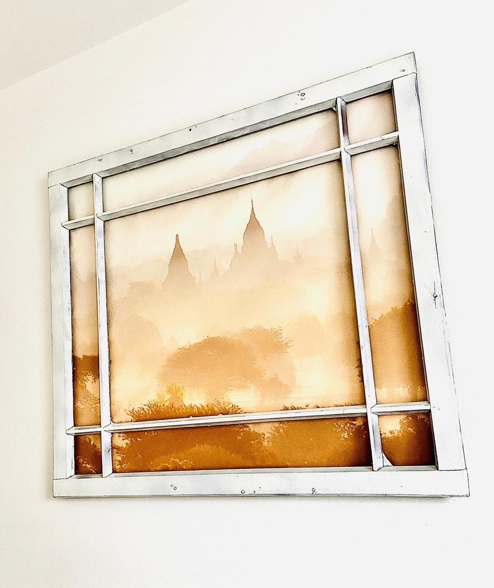Cityhouse Nauwies Saarbrücken Dış mekan fotoğraf