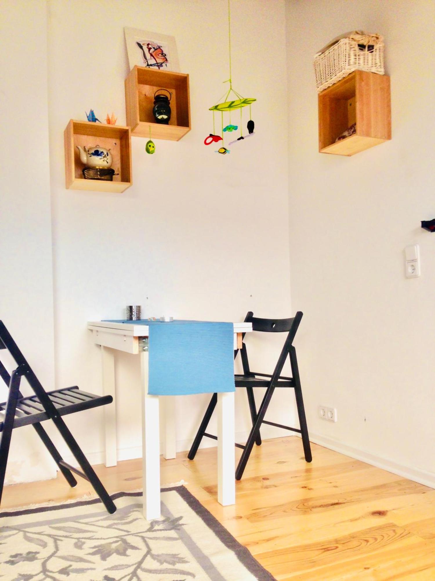 Cityhouse Nauwies Saarbrücken Dış mekan fotoğraf